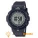 �J�V�I �r���v�E���v PRG-30-1JF �A�E�g�h�A�E�H�b�` �v���g���b�N �u���b�N �E�H�b�` �������