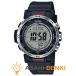 �J�V�I �r���v�E���v PRW-35-1AJF PROTREK �v���g���b�N CASIO PRO TREK �����Y �E�H�b�` �������