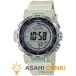 �J�V�I �r���v�E���v PRW-35-7JF �v���g���b�N �d�g �\�[���[ �d�g���v �^�t�\�[���[ CASIO PRO TREK �E�H�b�` �������