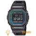 ӻס å   Gå G-SHOCK ե᥿  쥤ܡ顼 GMW-B5000BPC-1JF