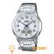 �J�V�I �r���v�E���v WVA-M630D-7AJF �����Ńo���h������ �y�A�E�H�b�` �Z�b�g CASIO �E�F�[�u�Z�v�^�[ �E�H�b�` �������