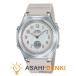 �J�V�I �r���v�E���v LWA-M145-4AJF �d�g�\�[���[ ��\ ���f�B�[�X �\�[���[�d�g���v �y�� �s���N�x�[�W��? �E�H�b�` �������