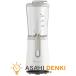 ߥաɥץå աɥץå ߥ  ƥ naturam 400ml ۥ磻 TML20B-W