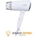 �e�X�R�� �h���C���[ TD200B-W TESCOM �z���C�g naturam �}�C�i�X�C�I�� �w�A�h���C���[