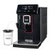 GAGGIA  MAGENTA MILK magenta milk ޥ󥿥ߥ륯 ưץåޥ ưҡޥ ᡼5ǯݾ ѡ