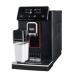 GAGGIA  MAGENTA PRESTIGE magenta prestige ޥ󥿥ץꥹơ ưץåޥ ưҡޥ ᡼5ǯݾ ѡ