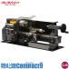 Mr.Meister �~�X�^�[�}�C�X�^�[ ������ Compact9 ���������� �R���p�N�g9 60500 ���i�ϑ� �`�F���W�M�A�Z�b�g �W������ �H��@�B ���m�A�\�V�G�C�c ����s��