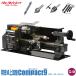Mr.Meister �~�X�^�[�}�C�X�^�[ ������ Compact9 �X�^�[�^�[�Z�b�g 60575 ���������� �R���p�N�g9 �I�v�V����4�_�Z�b�g�H��@�B ���m�A�\�V�G�C�c ����s��