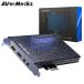 AVerMediaa балка носитель информации PC встроенный оцифровка видеоизображений панель C988 Live Gamer HD 2 игра сбор 1080p/60fps видеозапись игра распределение игра видеозапись стандартный товар 