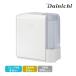 ˥ Dainichi ϥ֥åɼü HD-C300H-W ۥ磻  Ų  㥤ɥå ץϥμ8 ¤¼5 ü300mL/h  