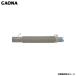  쥨  ӿۡ Ĺ  ̼ մñ GA-LD005  GAONA 