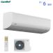 comfee ���[���G�A�R�� ��� 6�� CYA-221C(W) 2.2kW �z���C�g �P��100V ���t���H����ʂł� cya221cw ���I midea