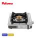 �p���} �e�[�u���R���� �P���R���� �X�e�����X PA-E18S �s�s�K�X LP�K�X �K�X�R���� ���{�� ����s��