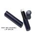 CHANEL 195050 BOY DE CHANEL LIP BALM {[C hD Vl bv {[ Y [NAbvC bvN[ F 3g