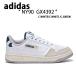 adidas originals �A�f�B�_�X �I���W�i���X �X�j�[�J�[ NY 90  WHITE GREEN �z���C�g �O���[�� �V���[�Y �N���V�b�N �����Y ���f�B�[�X �j���p �����p