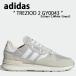 adidas �A�f�B�_�X �X�j�[�J�[TREZIOD 2 GY0043 �g���W�I�b�h 2 �V���[�Y Grey White �z���C�g �O���[ �����Y ���f�B�[�X