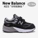 New Balance ˥塼Х å ˡ NewBalance 990 BLACK å塼 ֥å 졼 ٥륯 IV990BK6 ٥ӡ å Ҷ