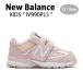 New Balance ˥塼Х å ˡ NewBalance IV990PL5 PINK WHITE å塼 ԥ NewBalance990 ˥塼Х990 ٥ӡ å