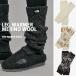 THE NORTH FACE �m�[�X�t�F�C�X ���b�O�E�H�[�}�[ MERINO WOOL LEG WARMER �����m�E�[�� ���b�O �E�H�[�}�[ �j�b�g �h�� �����Y ���f�B�[�X NA5AP52A/B/C/D