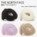 THE NORTH FACE North Face Kids наушники KIDS EARMUFF наушники la- наушники флис боа детский мужчина девочка NA5IN50R/S/T/U