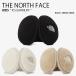 THE NORTH FACE North Face Kids наушники KIDS K'S EARMUFF наушники la- наушники флис боа мех детский мужчина девочка NA5IQ52R/U/V