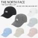 THE NORTH FACE Ρե ١ܡ륭å TNF LIGHT BALL CAP 饤 ܡ å ˹   ǥ NE3CR02A/B/C/D/E/F/G