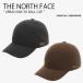 THE NORTH FACE �Ρ����ե����� �١����ܡ��륭��å� URBAN MW 3D BALL CAP �����Х� ���Υ����� �ܡ��� ����å� ˹�� ��� ��ǥ����� NE3CR81A/B
