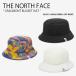 THE NORTH FACE �Ρ����ե����� �Х��åȥϥå� CRAGMONT BUCKET HAT ���饰���� �Х��å� �ϥå� ˹�� �Х��� �ܥ� �ե꡼�� ��� ��ǥ����� NE3HN71A/B/C