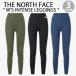 THE NORTH FACE North Face женский Rush Guard W'S INTENSE LEGGINGS с карманом леггинсы леггинсы Surf леггинсы плавание леггинсы NF6KQ81