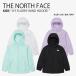 THE NORTH FACE Ρե å ޥƥѡ K'S FLURRY WIND HOODIE աǥ ѡ åץå ˤλ λ Ҷ NJ3LN07S/T/U/V