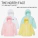 THE NORTH FACE Ρե å ޥƥѡ K'S ANI-MATE JACKET 饤ȥ ֥󥸥㥱å ˤλ λ Ҷ NJ3LN09S/T/U/V