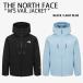 THE NORTH FACE �m�[�X�t�F�C�X �p�[�J�[ M'S VAIL JACKET �x�C���W���P�b�g BLACK BLUE �t�[�f�B�[ �t�[�h�t�� �t�[�h�W���P�b�g �����Y ���f�B�[�X NJ3NR69A/B