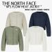 THE NORTH FACE �m�[�X�t�F�C�X ���f�B�[�X �L���e�B���O�W���P�b�g W'S FLOW HEAT JACKET �q�[�g�W���P�b�g �y�� �y�� �N���b�v�� �Z�ߏ� NJ3NR81J/K/L/M