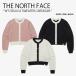 THE NORTH FACE Ρե ǥ ǥ W'S VELUCA SWEATER CARDIGAN  롼  ǥ   NJ5SP80J/K/L
