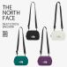 THE NORTH FACE Ρե Хå MULTI CROSS BAG MINI ޥ  Хå ߥ ݤ Фݤ   ǥ NN2PQ09J/K/L/M