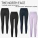 THE NORTH FACE North Face Rush Guard OCEAN WAVE LEGGINGS Ocean wave leggings water leggings swimsuit men's lady's NP6KQ15A/B/C/D