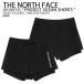 THE NORTH FACE North Face женский купальный костюм вода брюки W'S PROTECT OCEAN SHORTS шорты вода шорты NS6NL30A