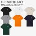 THE NORTH FACE Ρե å T K'S TNF COTTON S/S R/TEE åȥ 硼ȥ꡼ ƥ Ⱦµ 饦ɥͥå NT7UN01