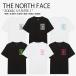 THE NORTH FACE Ρե T ZODIAC S/S R/TEE 1 ǥå 硼ȥ꡼ ƥ Ⱦµ  ǥ NT7US52A/B/C/D/E/F