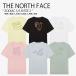 THE NORTH FACE Ρե T ZODIAC S/S R/TEE 2 ǥå 硼ȥ꡼ ƥ Ⱦµ  ǥ NT7US53A/B/C/D/E/F