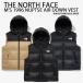 THE NORTH FACE Ρե ٥ M'S 1996 NUPTSE AIR DOWN VEST ̥ץ ٥ BLACK BEIGE CHARCOAL ɥͥå  NV1DQ50A/B/C