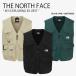 THE NORTH FACE Ρե ٥ M'S EXPLORING EX VEST ץ ٥  ٥  ǥ   NV5VR10A/B/C