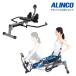  Alinco rowing machine 2000 FA2000A health appliances 