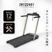  салон Runner MAX12km/h низкий пол проект беговая дорожка 12km/h ZR122501 1 год гарантия складной program Bluetooth установка беговая дорожка сеть распродажа ограниченный товар 
