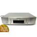 marantz super аудио CD плеер SA8003