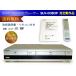 SONY VHS/DVD плеер SLV-D383P инструкция по эксплуатации * с дистанционным пультом 
