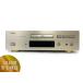 DENON CD плеер DCD-1650AR