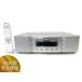 marantz SA-15S1 CD/SACD плеер 