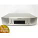 marantz CD6005 CD плеер USB ввод оборудование 