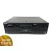 SONY TC-K222ESJ кассетная дека dolby S установка 